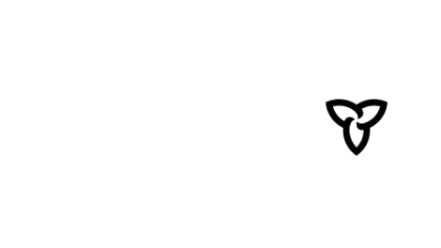 Ontario
