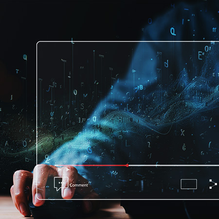 Responsible Ai CPD Preview
