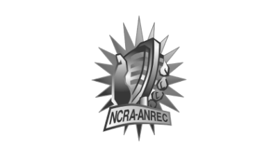 NCRA