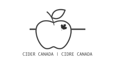 Cider Canada