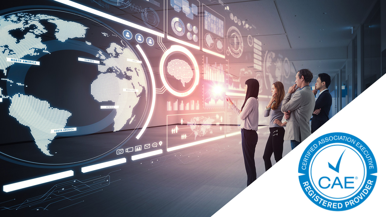Responsible AI Professional Certification Program