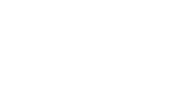 WBE Canada