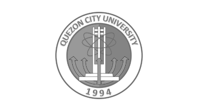 Quezon City University