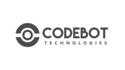 Codebot
