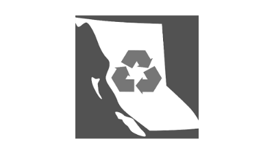 Recycling Council of BC