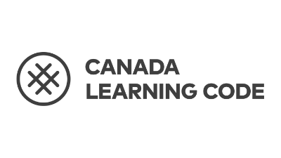 Canada Learning Code
