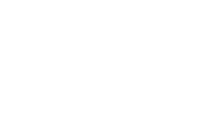 Canadian-Chinese Professional Accountants Association