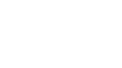 Communitech