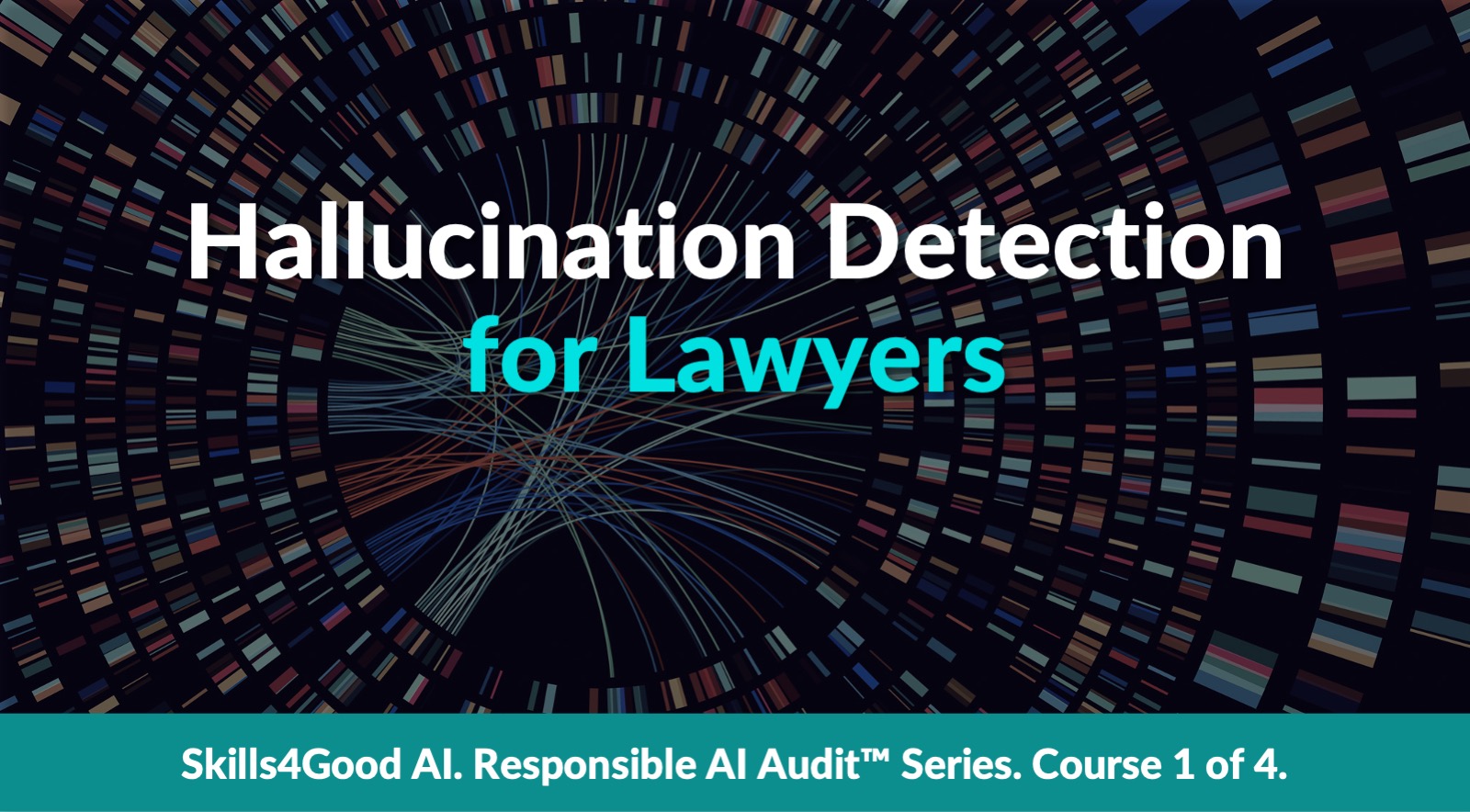 Hallucination Detection