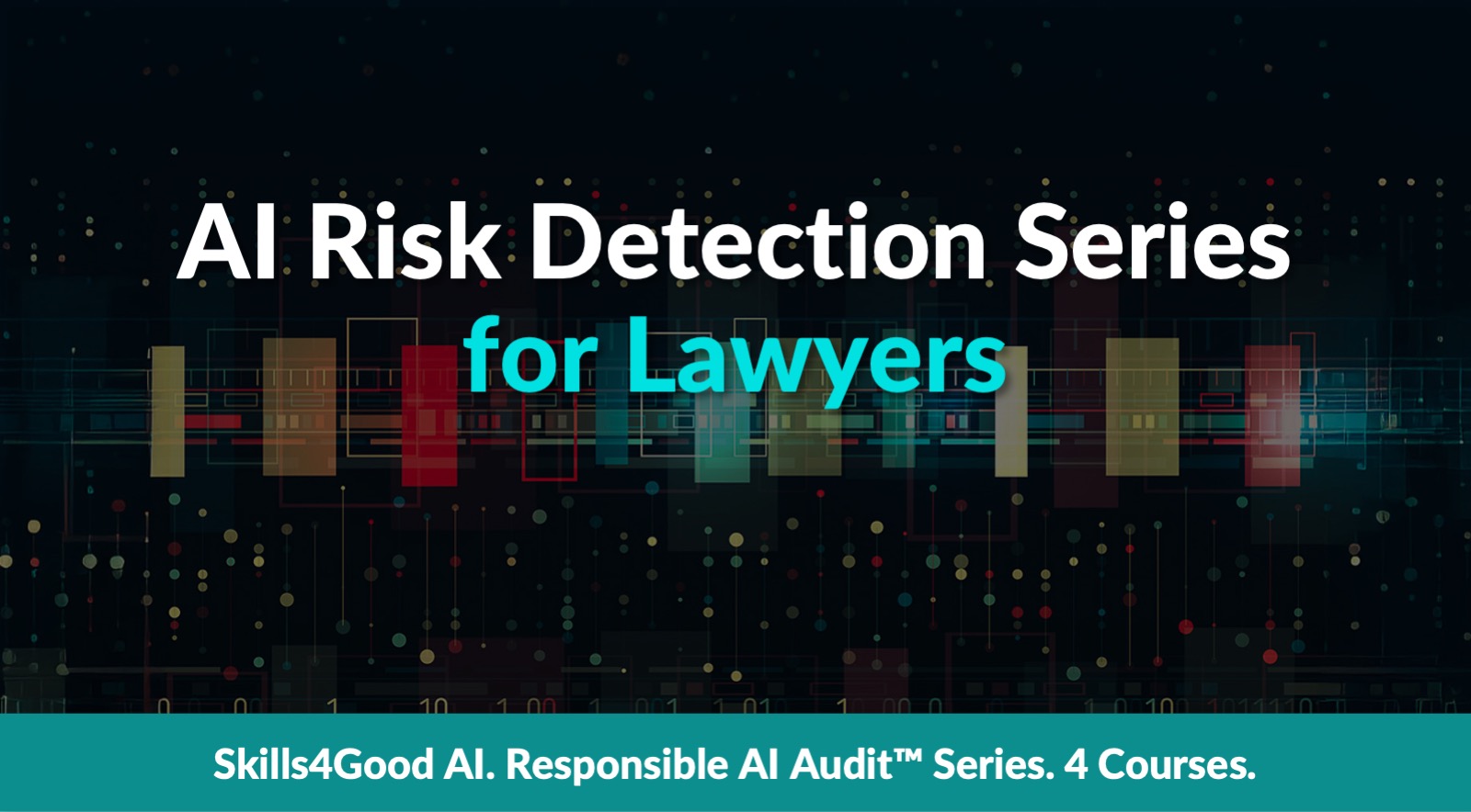 AI Risk Detection Series for Lawyers