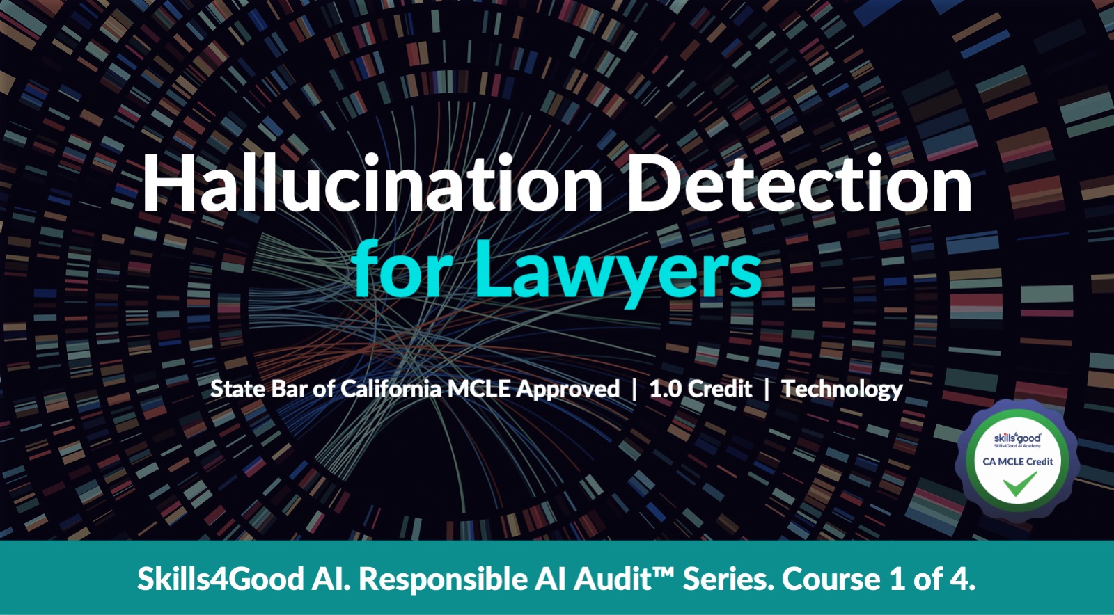 Hallucination Detection