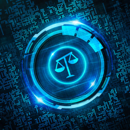 Verify AI Output
