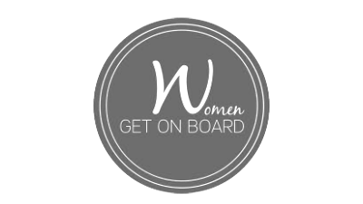 Women Get On Board