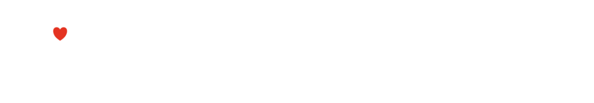 Skills4Good AI and Metro NYSAE
