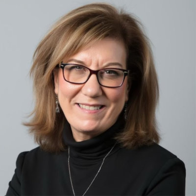 Holly Munter Koenig