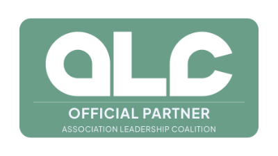 Association Leadership Coalition