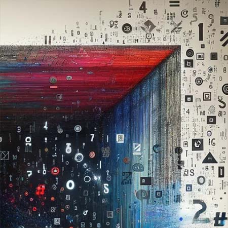 Skills4Good AI Newsletter Thanks