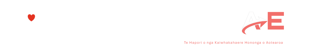 Skills4Good AI and New Zealand Society of Association Executives