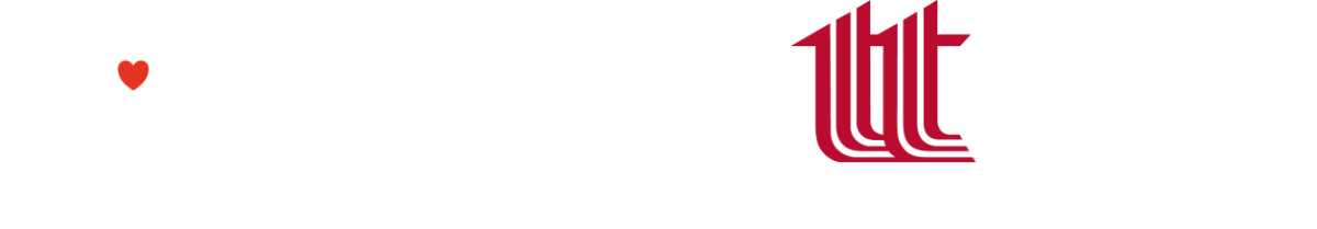 Skills4Good AI and OACETT