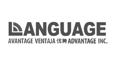 Language Advantage