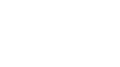 CSAE