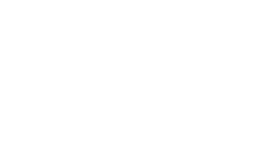 Cider Canada