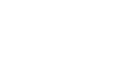Brampton Board of Trade