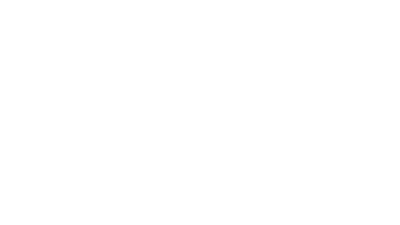 Canada Learning Code
