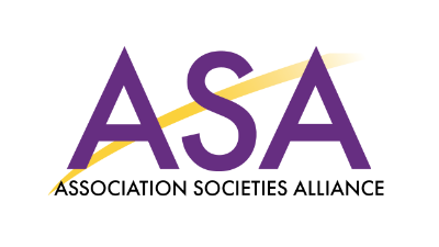 ASA Logo
