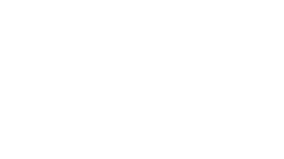 ASAE Registered Provider