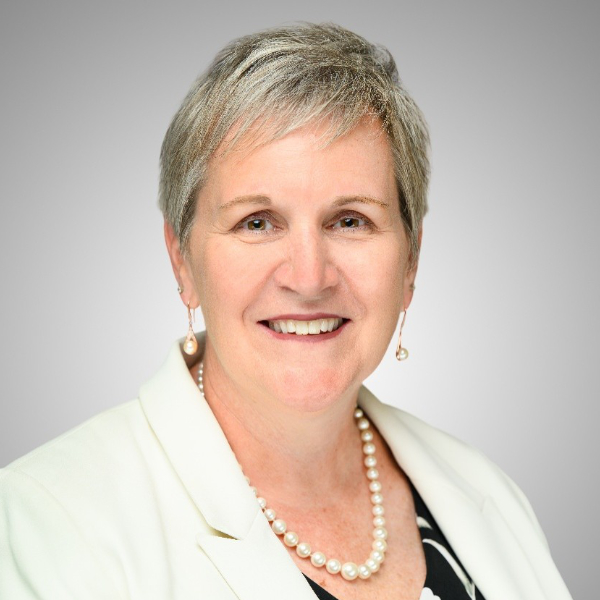 Cheryl Farrow