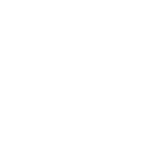 Earn