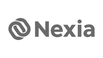 Nexia Abel Agbo & Co.