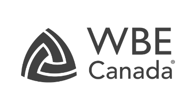 WBE Canada