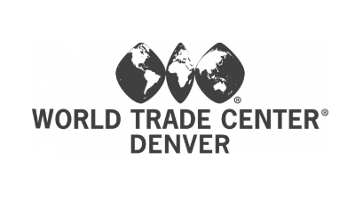 World Trade Center - Denver