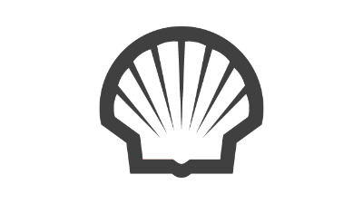 Shell
