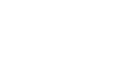 CPA Ontario