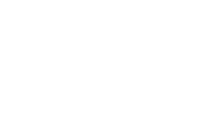 CPAWS