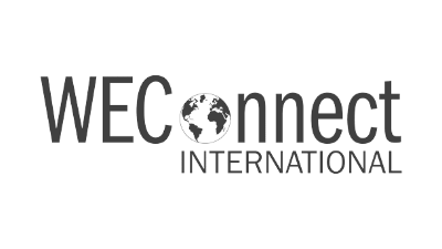 WEConnect International