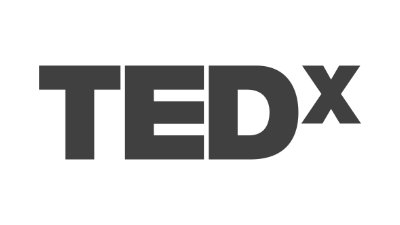 TEDx