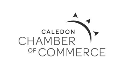 Caledon Chamber of Commerce