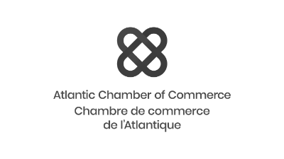 Atlantic Chamber of Commerce