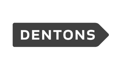 Dentons