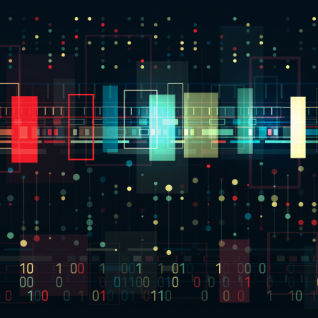 Responsible AI Audit Standard