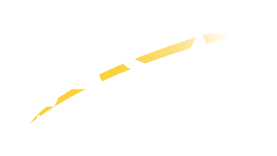 ASA Logo