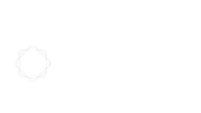 Global Affairs Canada