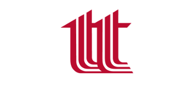 Ontario Association of Certified Engineering Technicians and Technologists (OACETT)