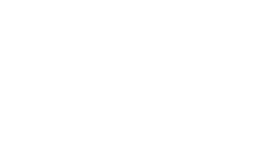 International Womens Forum