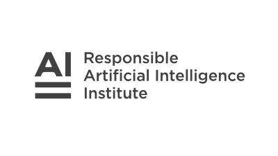 RAI Institute
