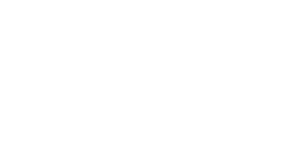 WESK